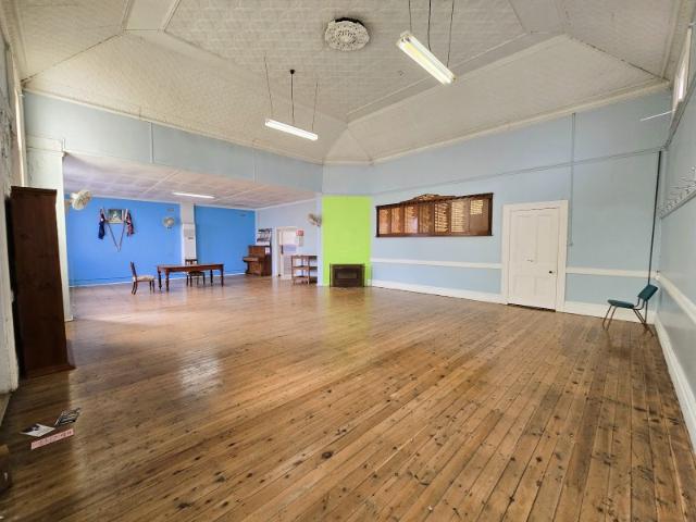 Property for sale in Blayney, New South Wales