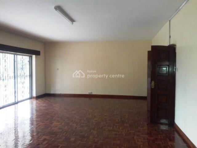 Commercial for rent in Westlands, Nairobi