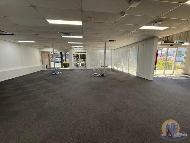 Office for rent in Banyan, Queensland