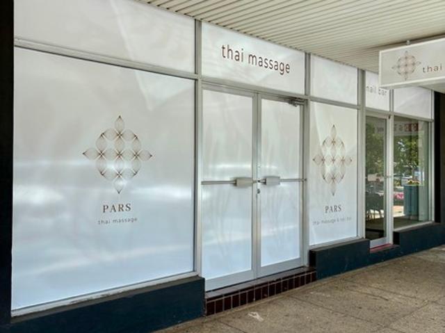 Retail for rent in Corbie Hill, New South Wales