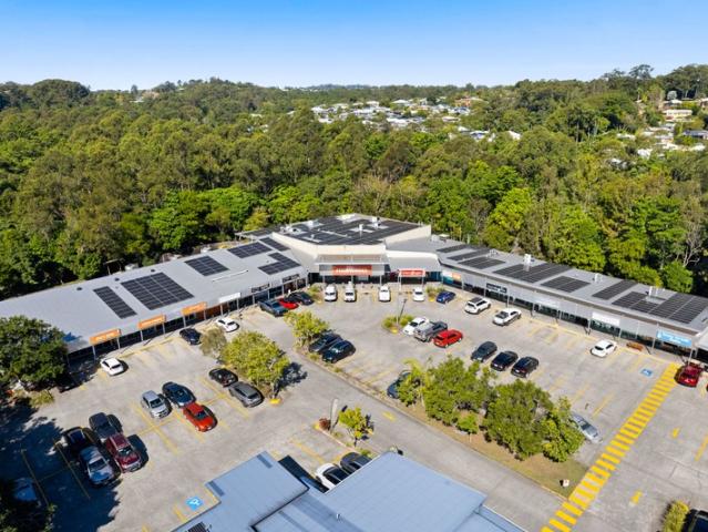 Retail for rent in Coes Creek, Sunshine Coast Regional