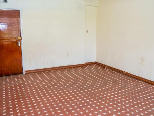 Commercial for rent in CBD, Starehe