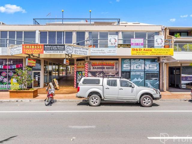Office for rent in Tuncurry, New South Wales