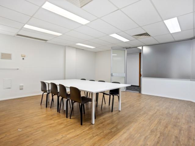 Office for rent in Toombul, Queensland