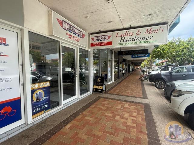 Office for rent in Banyan, Queensland