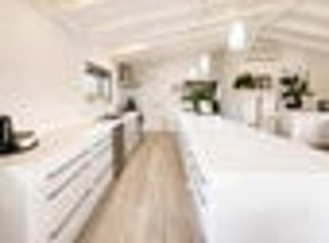 House for sale in Otakou