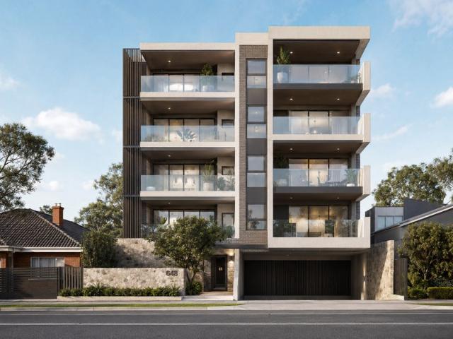 House for sale in Horseshoe Creek, South Australia