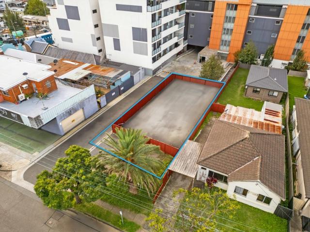 Property for rent in Sydney, New South Wales