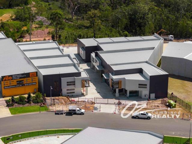 Property for sale in Huskisson, New South Wales
