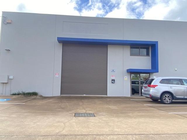 Warehouse for rent in Banyan, Queensland