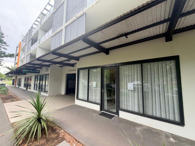 Retail for rent in Gungahlin, District of Gungahlin