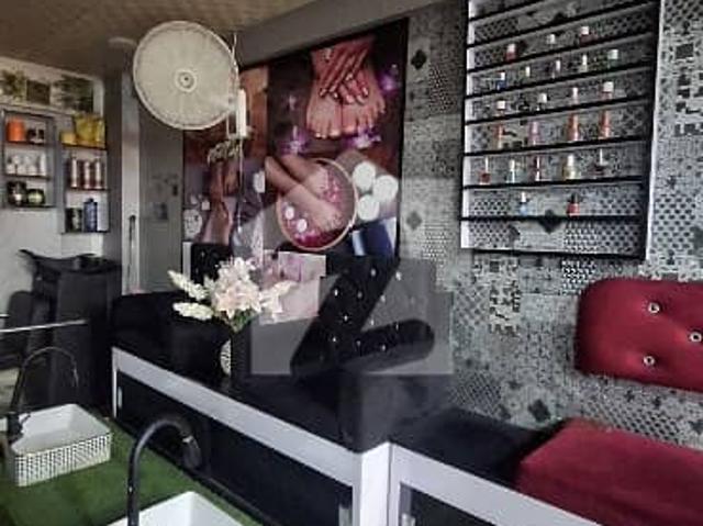 Commercial for sale in North Waziristan, Federally Administered Tribal Areas fata