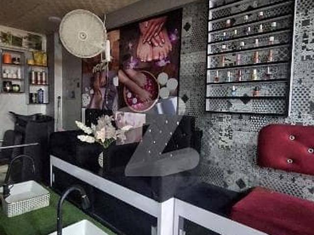 Commercial for sale in North Waziristan, Federally Administered Tribal Areas fata