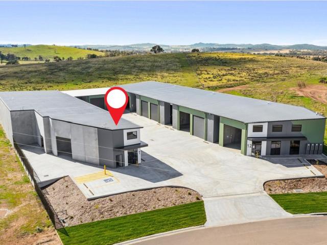 Property for sale in Caerleon, New South Wales