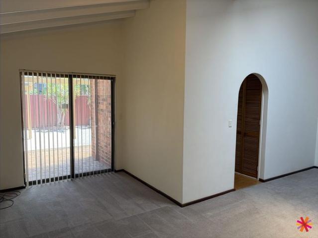House for rent in Como, City of South Perth