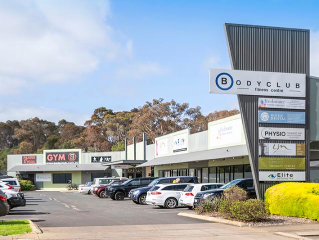 Property for rent in Margaret River, Western Australia
