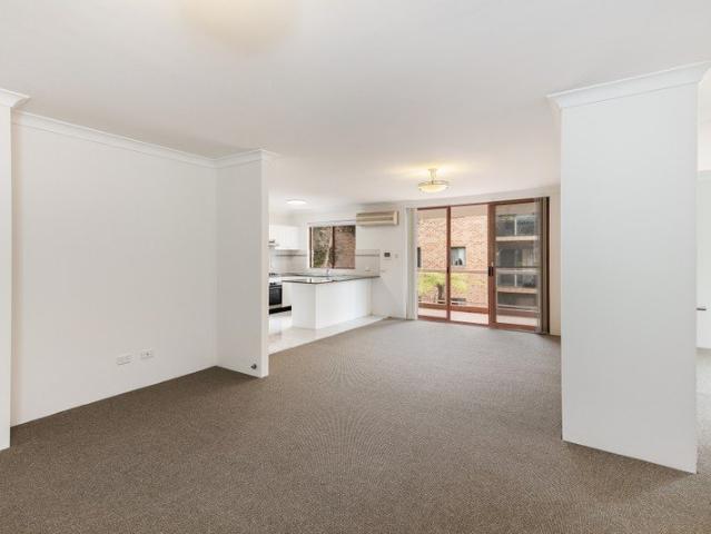 Apartment for rent in Sutherland, New South Wales