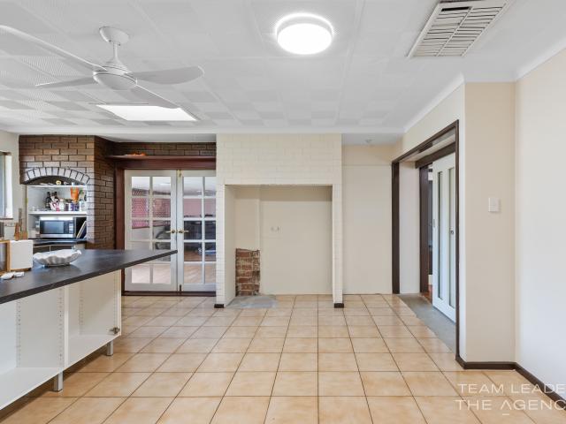 House for sale in Morley, Western Australia
