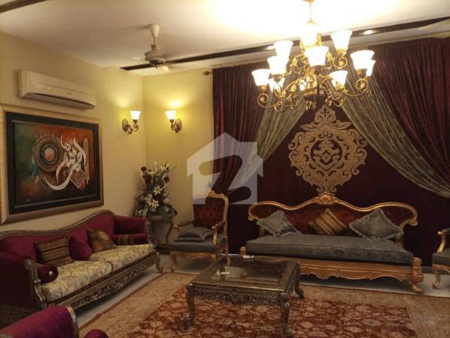 House for rent in Rawalpindi, Islamabad Capital Territory