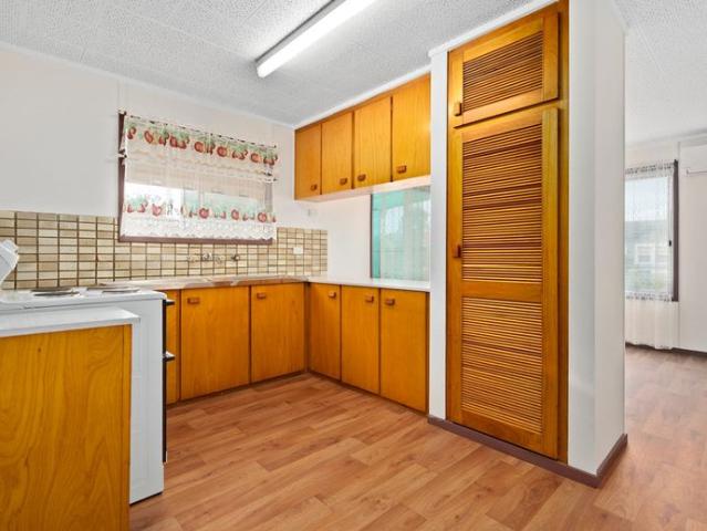 House for rent in Gemmells, South Australia