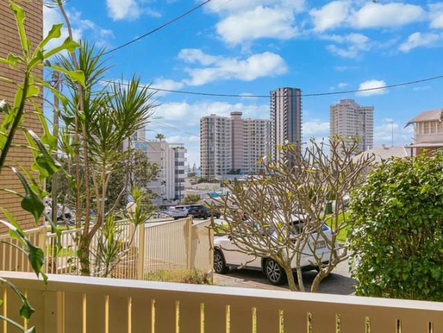 Apartment for sale in Fernbrook, Queensland