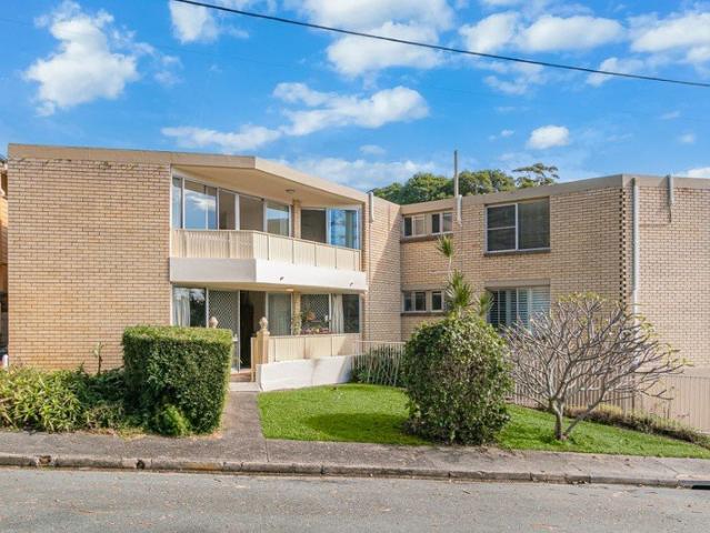 Apartment for sale in Fernbrook, Queensland