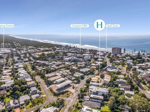 House for sale in Kings Creek, Queensland