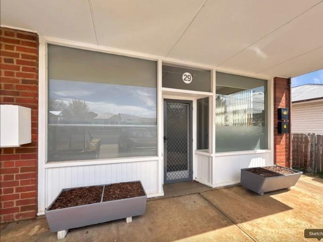 Property for rent in Bungarby, New South Wales