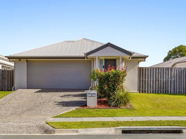 House for sale in Cremorne