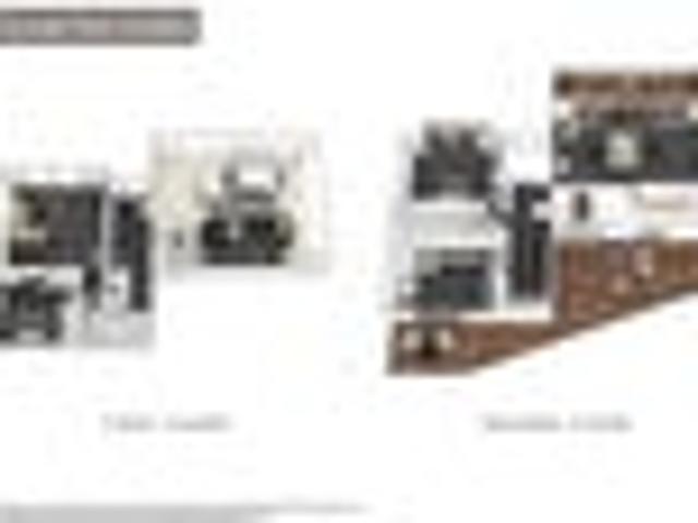 Land for sale in Fairburn, Northland
