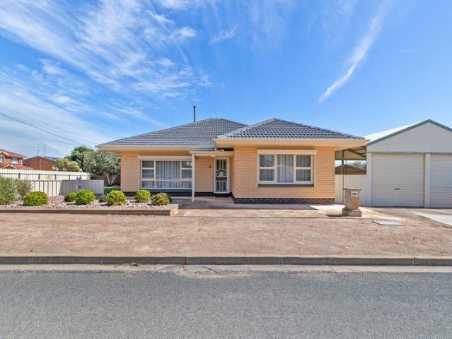 House for sale in Wallaroo, South Australia