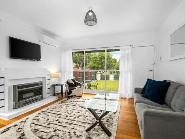 House for rent in Geelong, Victoria