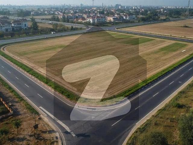 Land for sale in Rawalpindi, Islamabad Capital Territory