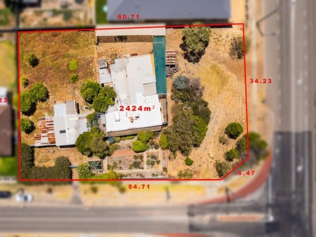 House for sale in North Dandalup, Western Australia