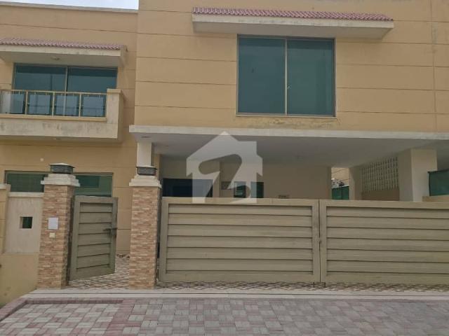 House for sale in North Waziristan, Federally Administered Tribal Areas fata