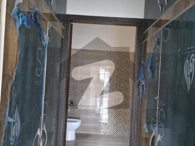 House for sale in کراچی ڈویژن, North Waziristan