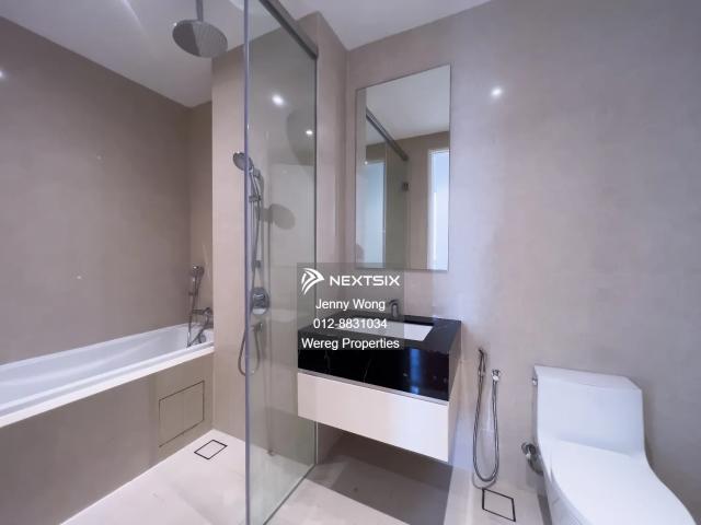 Shop for rent in Elmina, Shah Alam