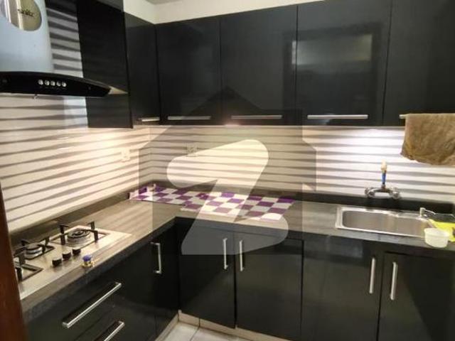 House for sale in Saddar Town, North Waziristan