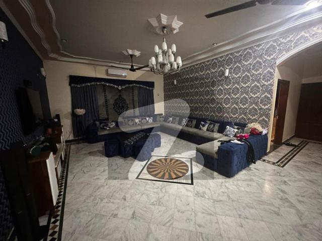 House for sale in North Waziristan, Federally Administered Tribal Areas fata