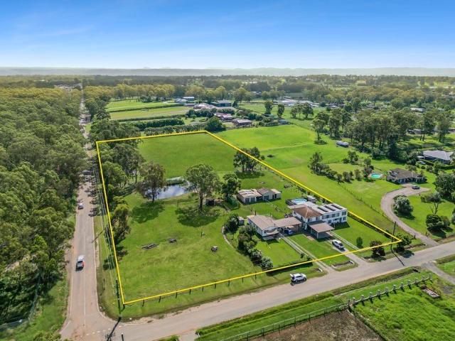 Cottage for sale in Sydney, New South Wales