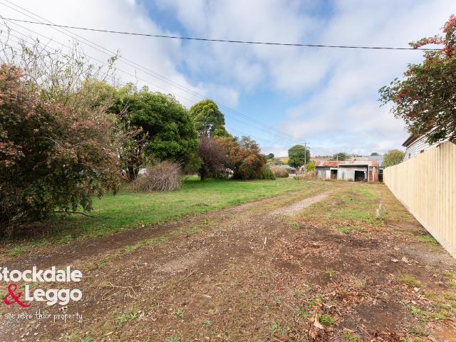 Property for sale in Thorpdale, Victoria