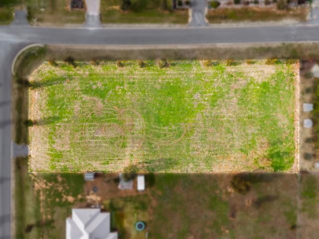 Property for sale in Mulwala, New South Wales