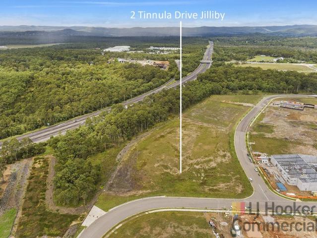 Property for sale in Jilliby, New South Wales