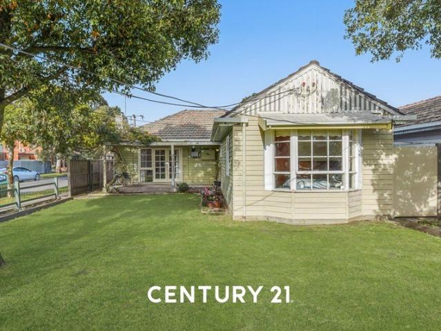 House for sale in Camerons Creek, Victoria