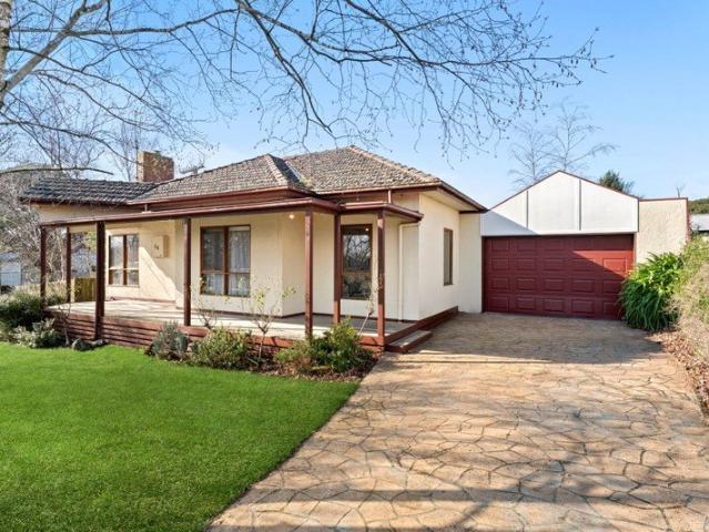 House for sale in Warragul, Victoria