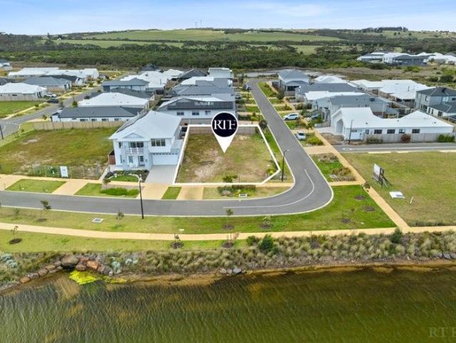 Land for sale in Tyagarah, Victoria