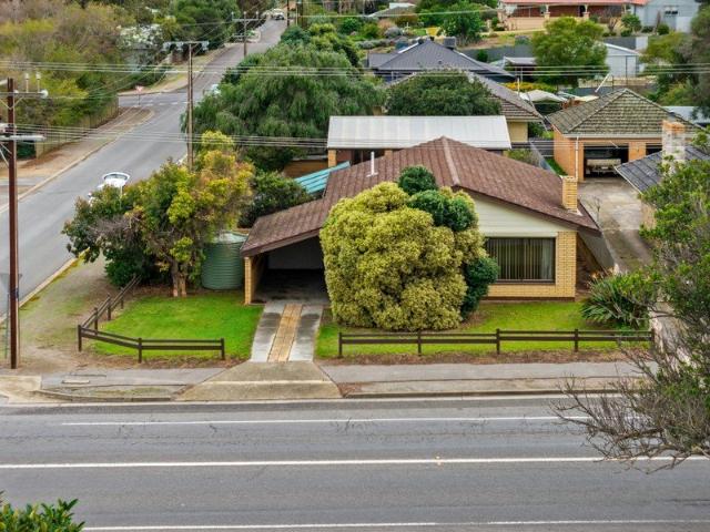 House for sale in Normanville, South Australia