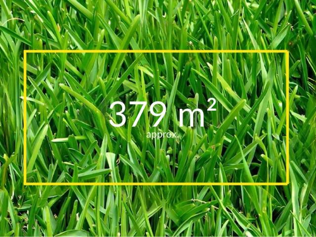 Land for sale in Donnybrook, Melbourne