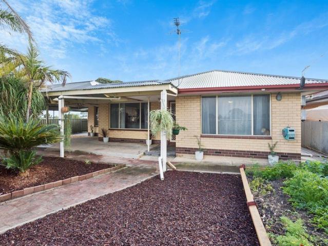 House for sale in Horseshoe Creek, South Australia