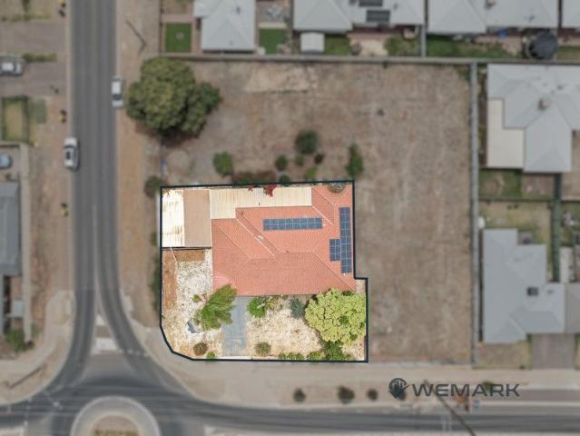 House for sale in Horseshoe Creek, South Australia
